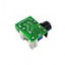 2000W SCR Voltage Regulator Module